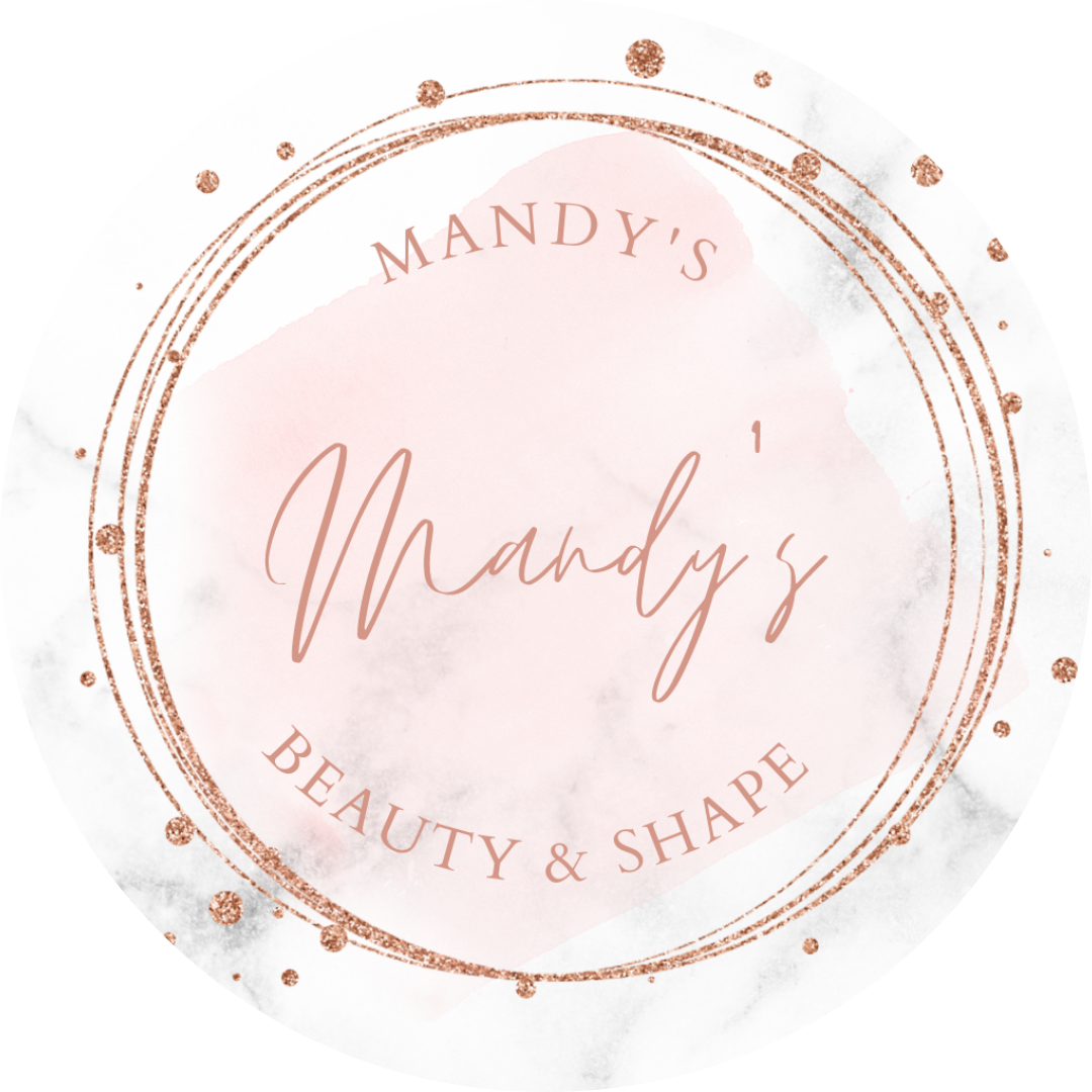 Mandy's Beauty & Shape