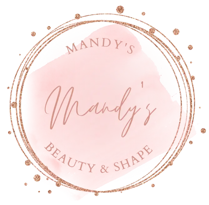 Mandy's Beauty & Shape